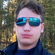Данила, 25 лет, Москва Данила, 25 лет, Москва