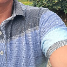 ����, ������, 44 ����