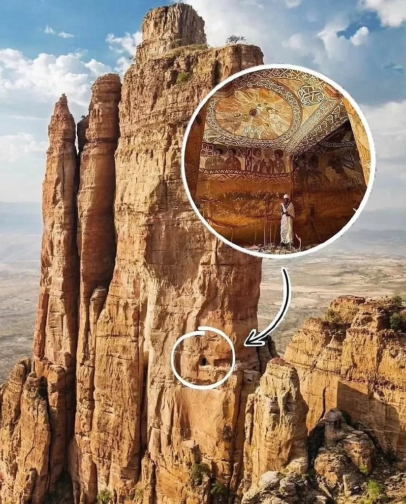   ,    2600    ,       ...