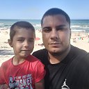���� ����, �����������, 27 ��� - ��������� 26 ������ 2025 � ������ ���� ����������
