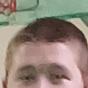 ���� �������� �����, ����, 28 ��� - ��������� 21 ������ 2025