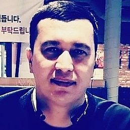 Xan, �������, 40 ���