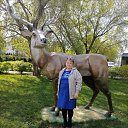 ���� ������, �������, 65 ��� - ��������� 11 ��� 2025