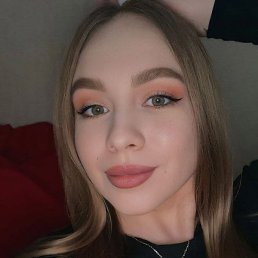 �����, ������ ��������, 29 ���