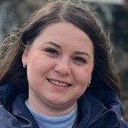 �����, 22 ����, ��������