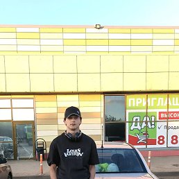Zoirov, ����������, 24 ����