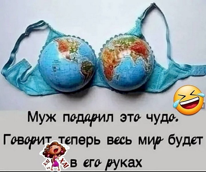 ������ ��������� - 30 ������ 2026 � 21:00
