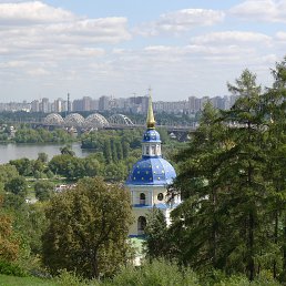 ���� �����, �����-���������, 74 ���� - ��������� 31 ��� 2025