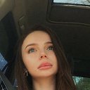 ���� ����, ������, 23 ���� - ��������� 27 ����� 2026