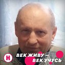 ���� ���������, ����, 61 ��� - ��������� 13 ������ 2026 � ������ ���� ����������