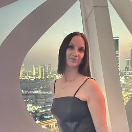 , 41, 