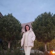 Снежана, 43 года, Краснодар Снежана, 43 года, Краснодар