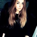 ���� �����, ���-���������, 21 ��� - ��������� 25 ������� 2025 � ������ ���� ����������