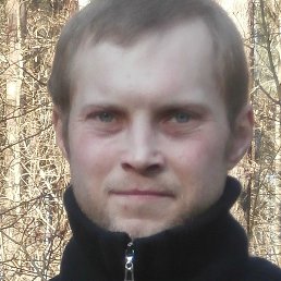 ��������, �������, 42 ����