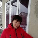 ���� �������, ������, 58 ��� - ��������� 23 ������ 2024 � ������ ���� ����������