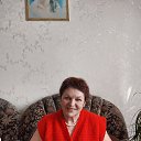   , -, 66  -  10  2024    