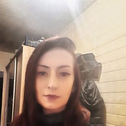 , 40, 