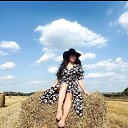 ���� ����, �����������, 32 ���� - ��������� 15 ������� 2025 � ������ ���� ����������