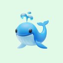 ���� ����, ��������, 29 ��� - ��������� 3 ������ 2025