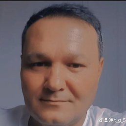 Tarik, �������, 41 ���