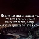 ���� Andrey, �����������, 41 ��� - ��������� 15 ����� 2026