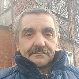 ��������, ���������, 58 ���