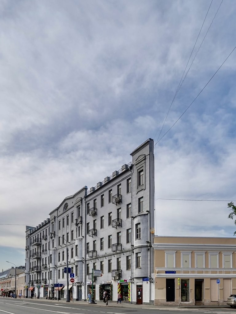 ��������� �����.����: https://fotostrana.ru/away?to=/sl/Y0g