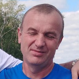 ���������, �����, 51 ���