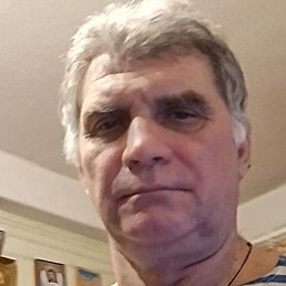 ������, ����-���������, 60 ���