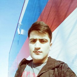 , 29, 
