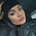 ���� ��������, �������, 24 ���� - ��������� 25 ����� 2025 � ������ ���� ����������