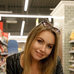, 24, 