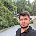 ���� ���������, ����, 29 ��� - ��������� 19 ���� 2026 � ������ ���� ����������