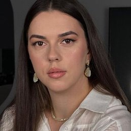 ����, ����������, 26 ���