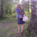 ���� **������**, ����� - ��������� 8 ������� 2025