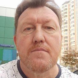 ������, ������, 61 ���