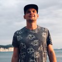 ���� ������ �������, ������������, 38 ��� - ��������� 22 ������� 2025 � ������ ���� ����������