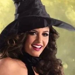 �����, �����������, 44 ����