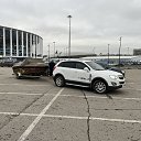 ���� ������, ��������, 61 ��� - ��������� 5 ������� 2024 � ������ ���� ����������