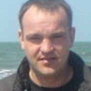 ������, 46 ���, ��������