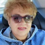 �����, 54 ����, ���������