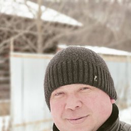 , 37, 