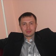 , 47 , 