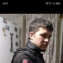 ���� �������, ���������, 38 ��� - ��������� 23 ������ 2024 � ������ ���� ����������