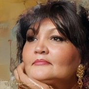 �����, 54 ����, ������������