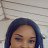 ���� Emmanuelle, �����, 40 ��� - ��������� 27 ������� 2023