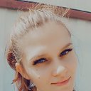 ���� ���������, �������, 29 ��� - ��������� 25 ������ 2026