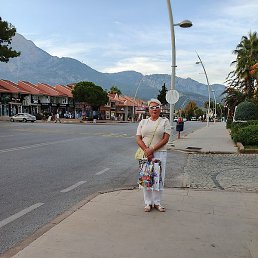 ������, �����, 54 ����