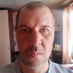 , , 40 