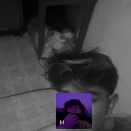  Khairul, , 18  -  17  2025